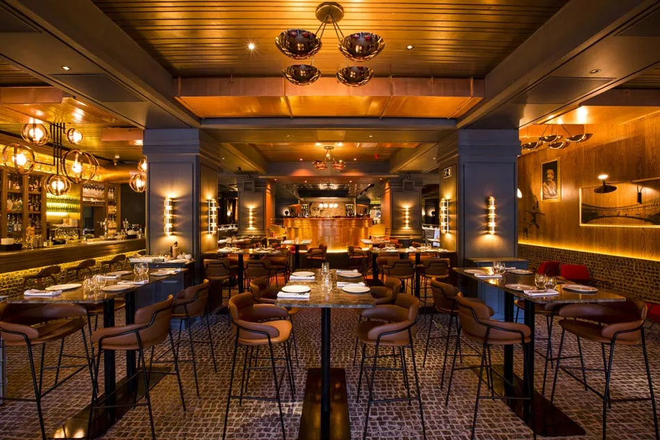 Proyecto ejecutado por VLM