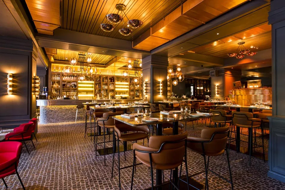 Proyecto ejecutado por VLM