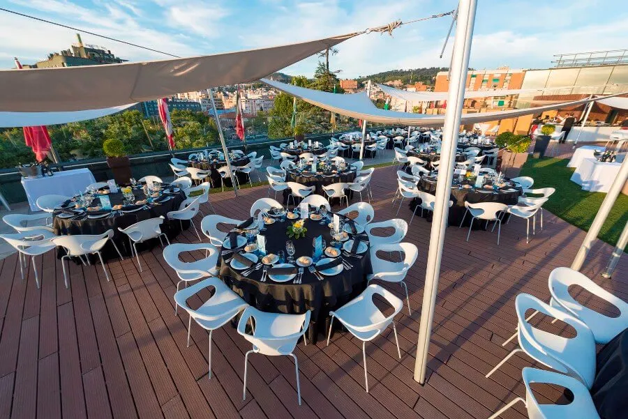 Proyecto ejecutado por VLM