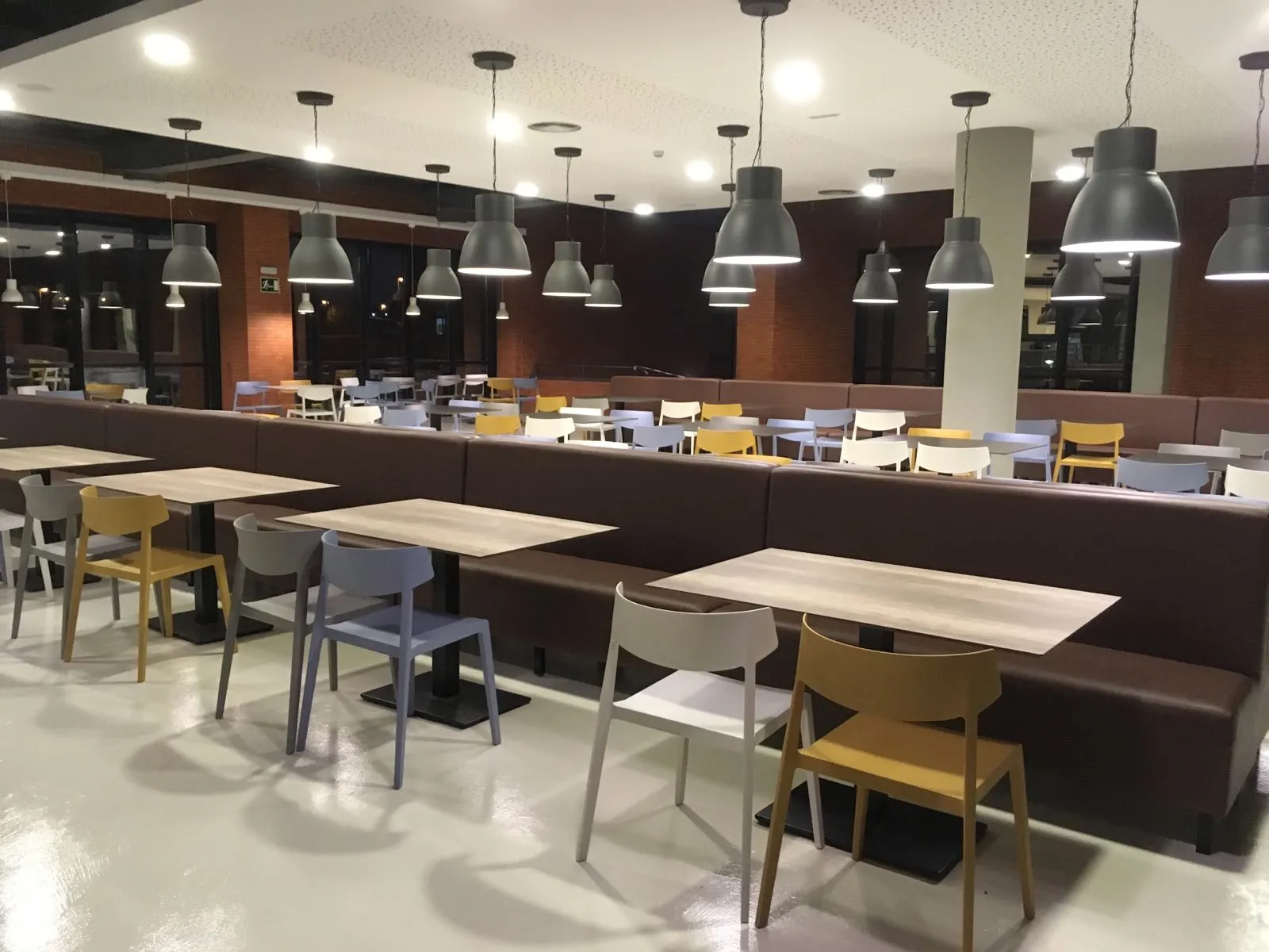 Proyecto ejecutado por VLM