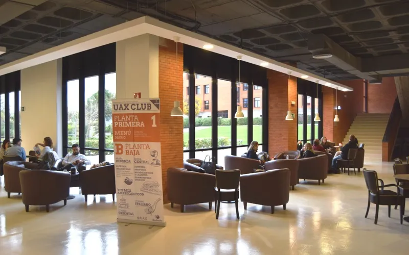 Proyecto ejecutado por VLM