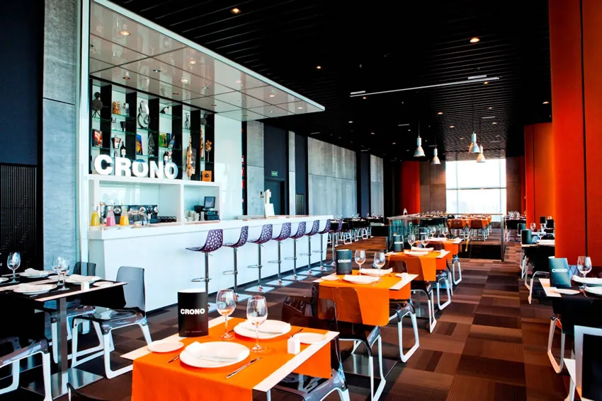 Proyecto ejecutado por VLM