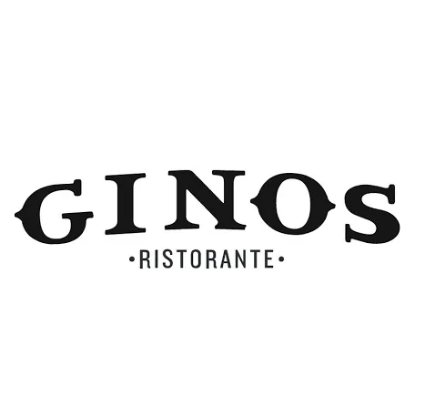 Cliente de VLM