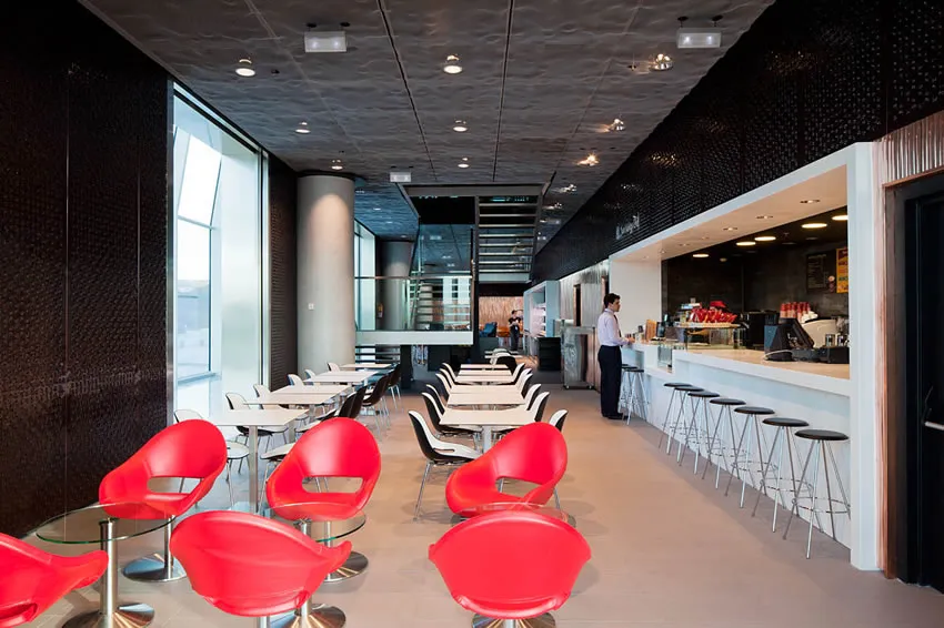 Proyecto ejecutado por VLM