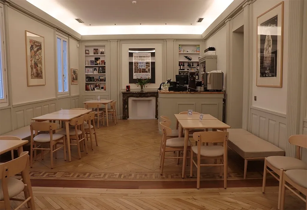 Proyecto ejecutado por VLM