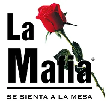 Cliente de VLM