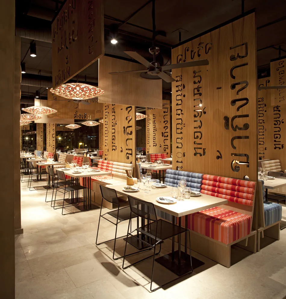 Proyecto ejecutado por VLM