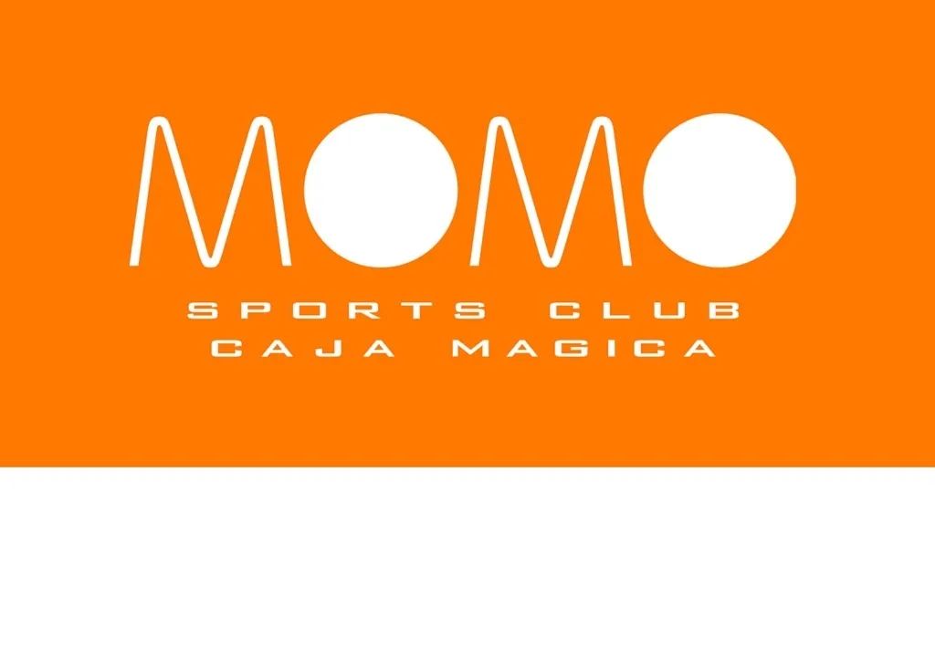 Cliente de VLM