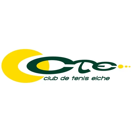 Cliente de VLM