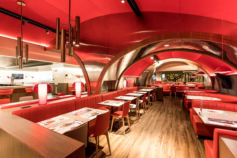 Proyecto ejecutado por VLM