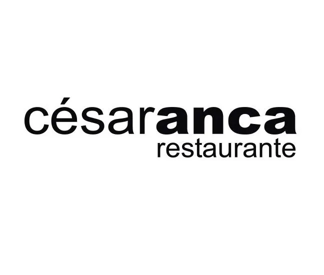 Cliente de VLM