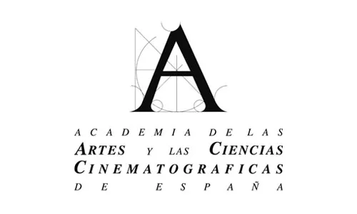 Cliente de VLM