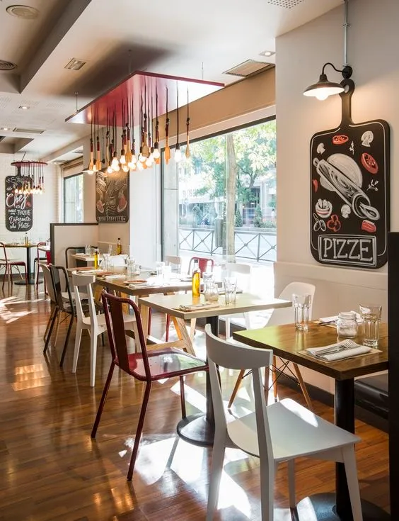 Proyecto ejecutado por VLM