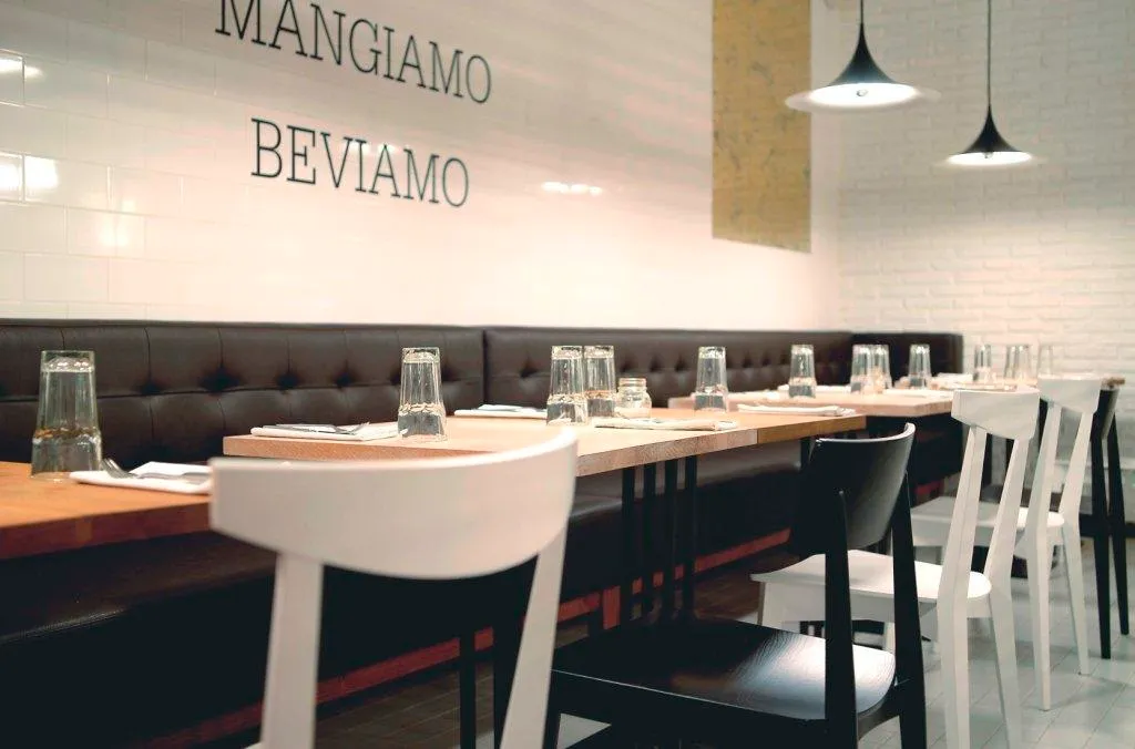 Proyecto ejecutado por VLM