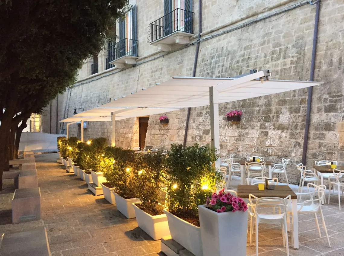 Proyecto ejecutado por VLM