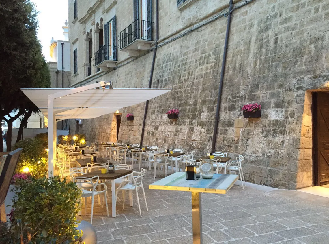 Proyecto ejecutado por VLM