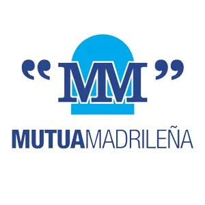 Cliente de VLM