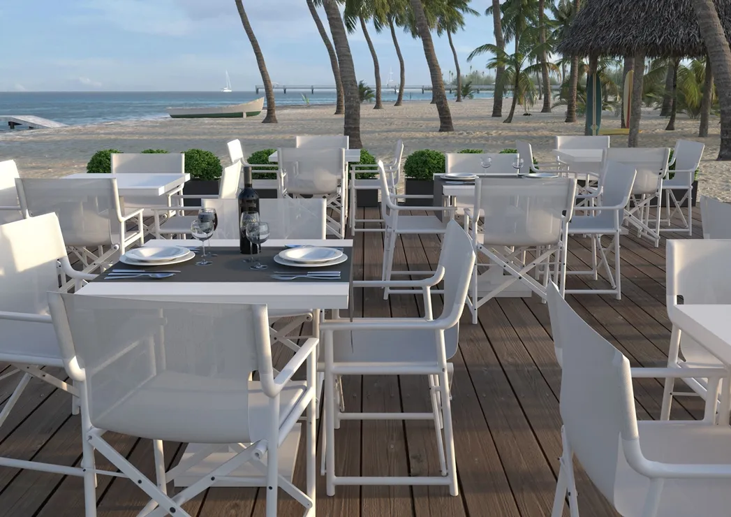 Proyecto ejecutado por VLM