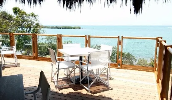 Proyecto ejecutado por VLM