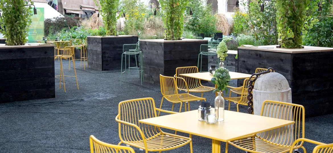 Proyecto ejecutado por VLM