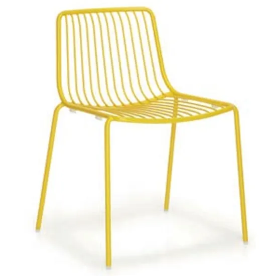 Colección VLM