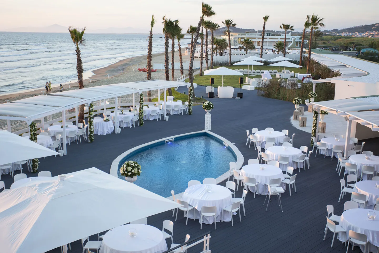 Proyecto ejecutado por VLM