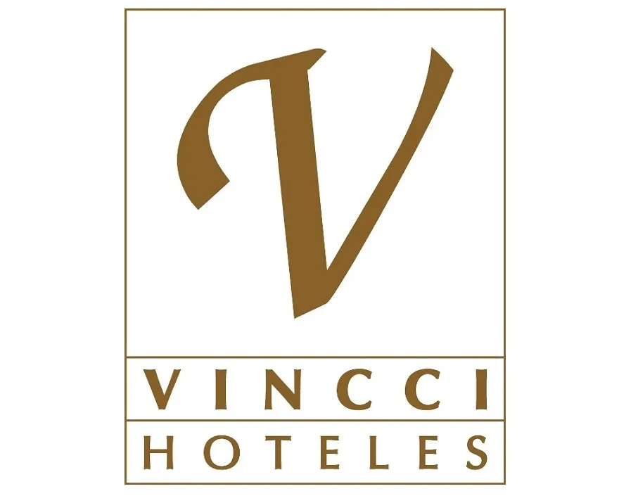 Cliente de VLM